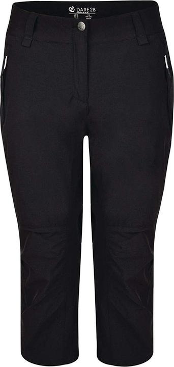 Actual product image Dare2b Melodic Ii Capri Pants (40)