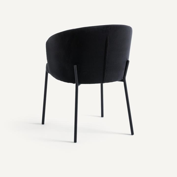 Image du produit AM.PM Kinna