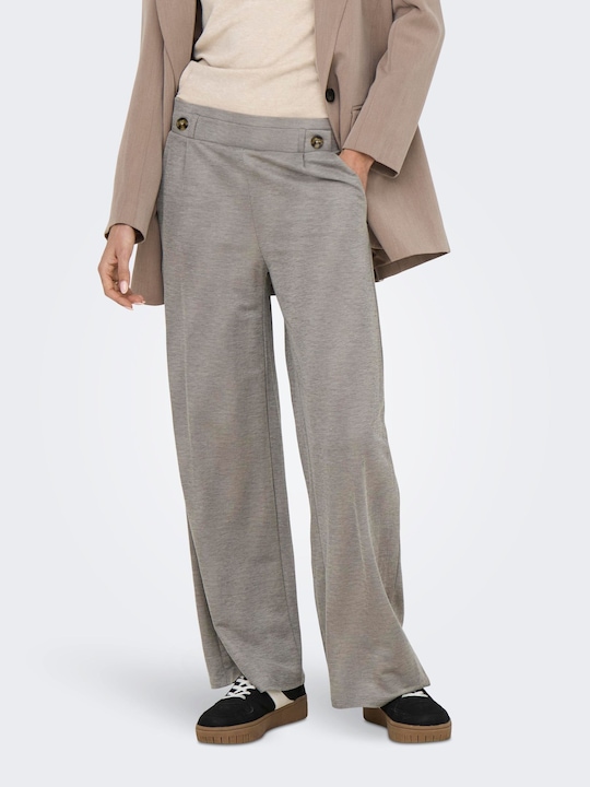 Produktbild JdY JDYBIRDIE Normal geschnitten Hose Hose (32)