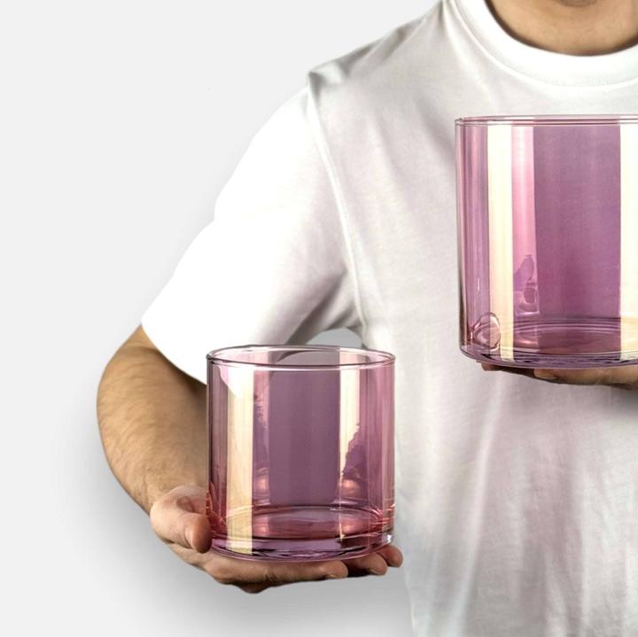 Produktbild Dekocandle Caroline (1x)