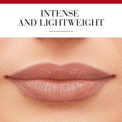 Produktbild Bourjois Rouge Fabuleux 001 Abracadabeige! (001 Abracadabeige)