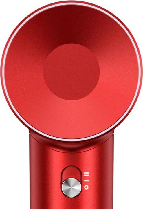 Image du produit Laifen Swift