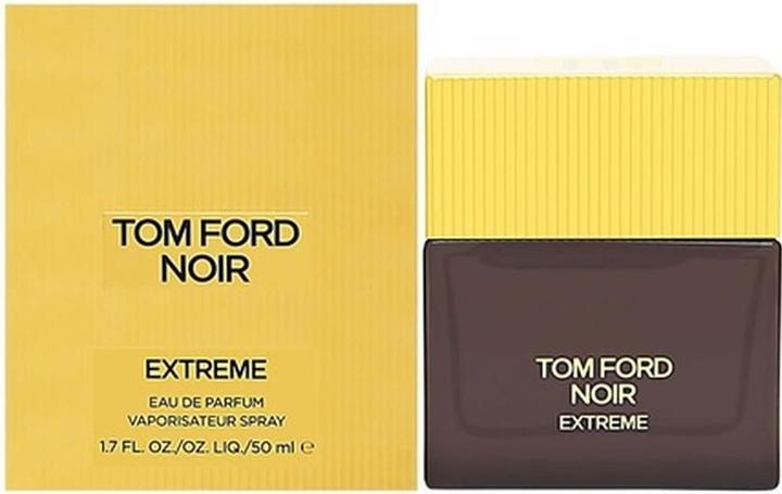 Immagine prodotto Tom Ford Noir estremo (Eau de parfum, 50 ml)