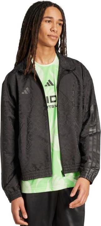 Image du produit Adidas Tiro Herren-Sweatshirt (XS)