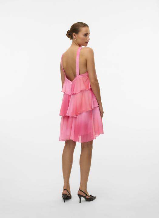 Image du produit Vero Moda VMFELICIA Robe courte Robe (S)