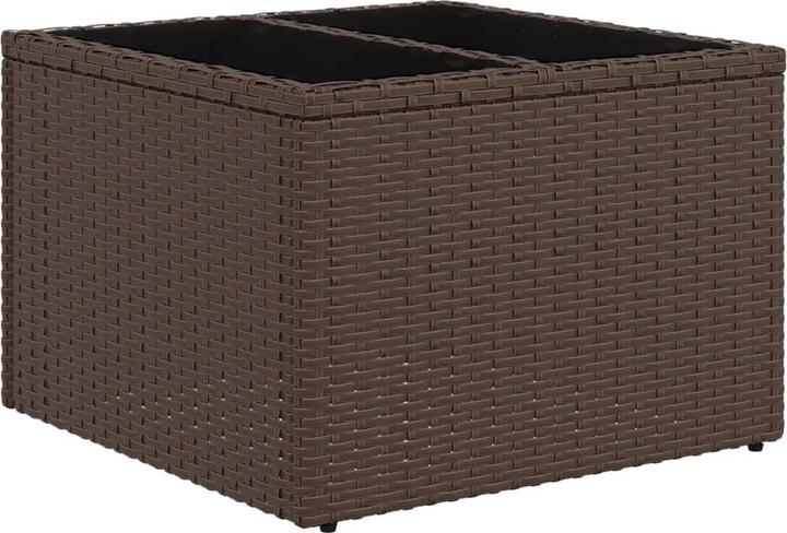 Produktbild vidaXL Kaia