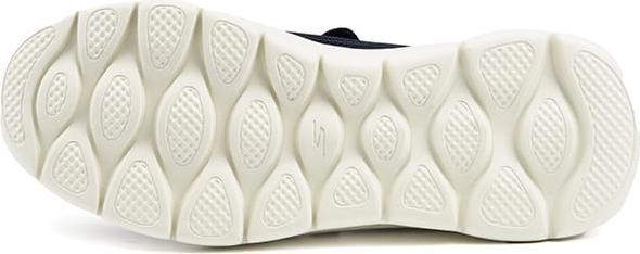 Actual product image Skechers Go Walk Flex - Quota (41)