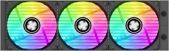 Image du produit Xilence LiQuRizer LQ360PRO ARGB