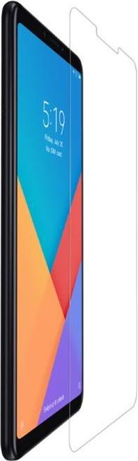 Produktbild Nillkin Super Clear Series Schutzfolie (1 Stück, Xiaomi Mi Max 3)