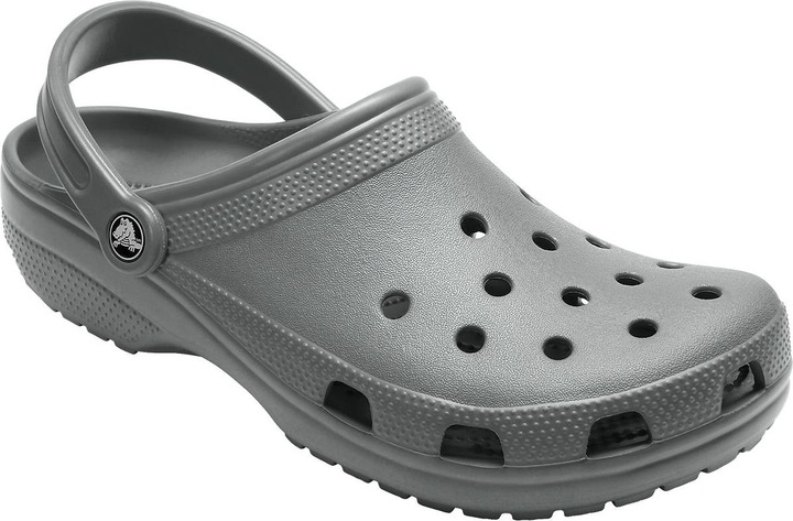 Produktbild Crocs Classic Clog (39, 40)
