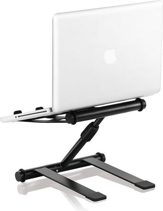 Antoc Support pour ordinateur portable L3