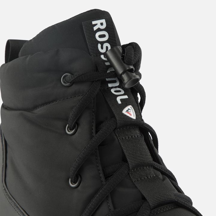 Produktbild Rossignol Rossi Podium (35)