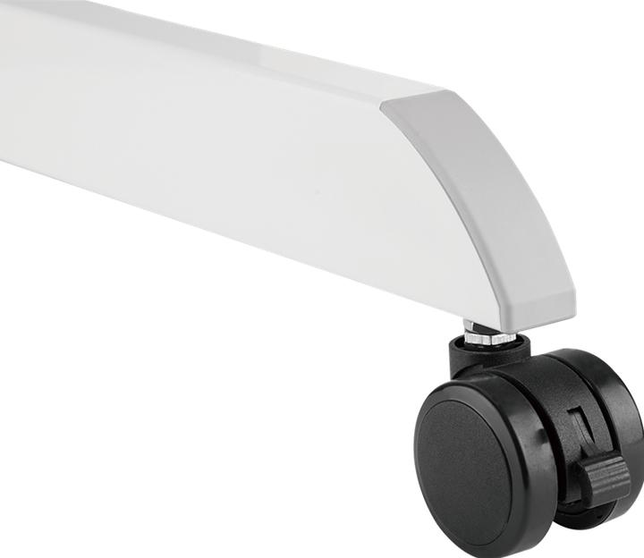 Actual product image LogiLink EO0035 (60 x 60 x 113 cm)