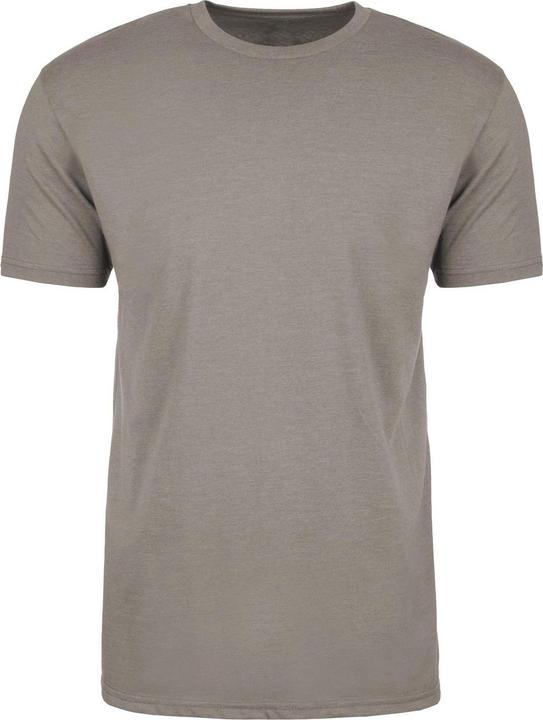 Produktbild Next Level Apparel TShirt (L)