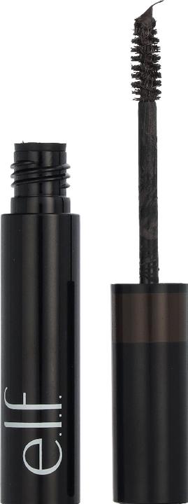 Image du produit e.l.f. Wow Brow, brun foncé (Dark Brown, Deep Brown)