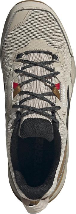Produktbild Adidas Terrex AX4 (39 1/3)