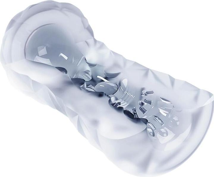 Actual product image Baile Pretty Love