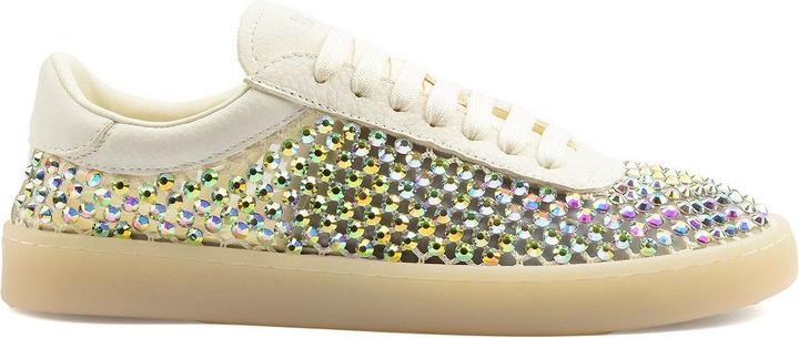 Actual product image Back 70 STRASS 61 (38)