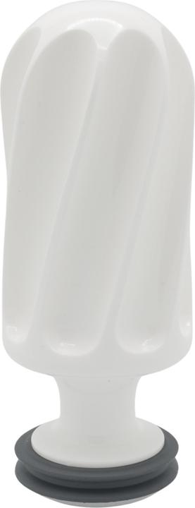 Immagine prodotto Ankarsrum Assistente Originale 6230 (1500 W, 7 l)