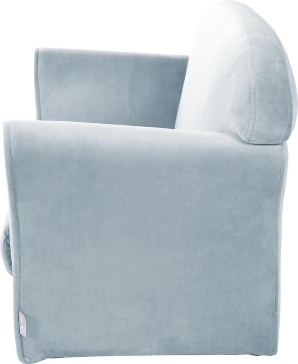 Image du produit Roba Lil Sofa (Canapé pour enfants)