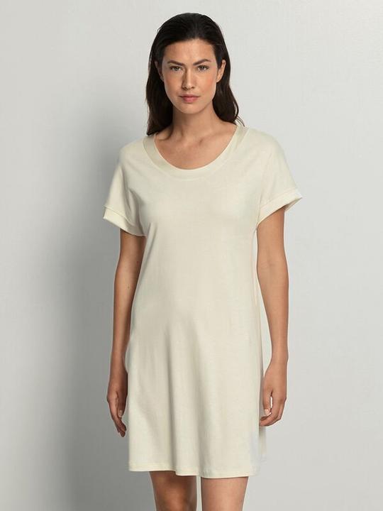 Produktbild Hanro Anilla Nachthemd (42, 44)