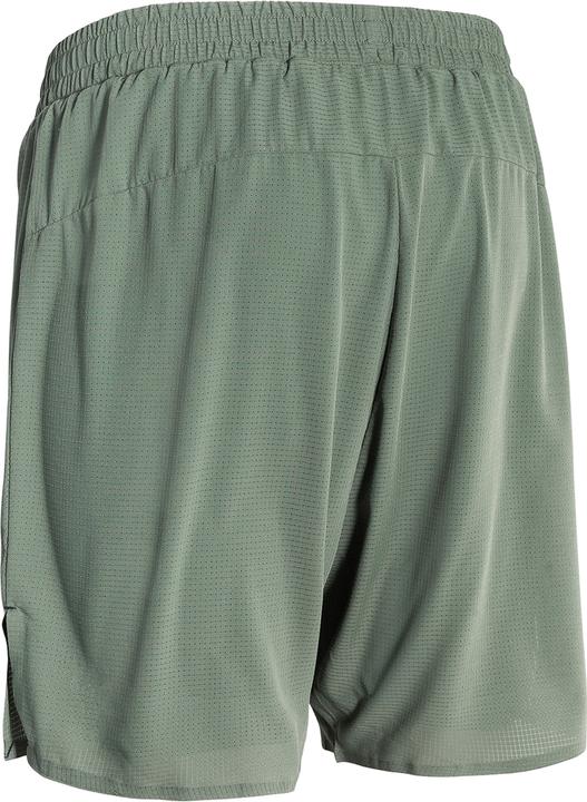 Produktbild Daehlie M Shorts Run 365 (XL)