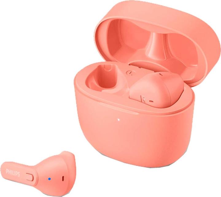 Actual product image Philips TAT2236PK/00 (6 h, Wireless)
