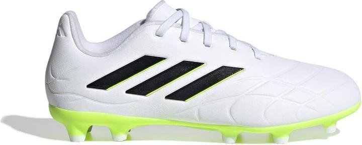 Immagine prodotto adidas Copa Pure. 3 Firm Ground Scarpe da Calcio Uomo (49)