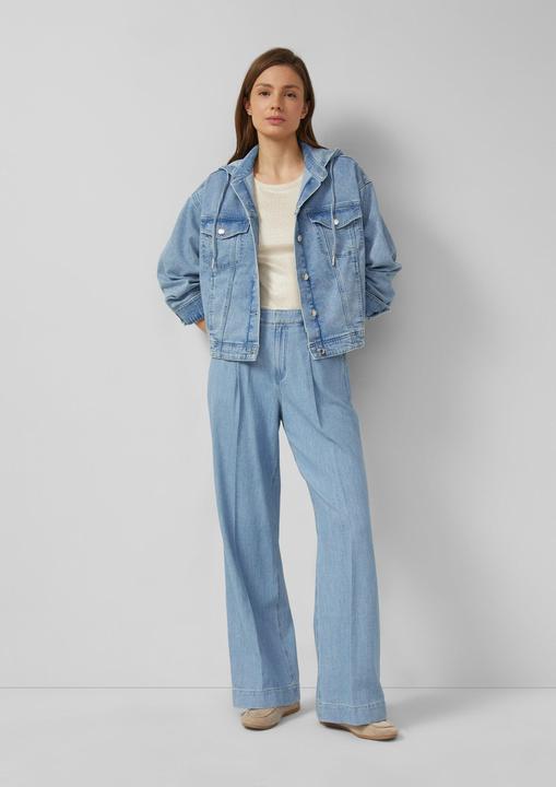 Produktbild s.Oliver T-Shirt (48)