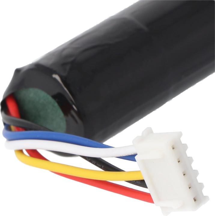 Image du produit AccuCell Batterie Bang & Olufsen BeoLit 15, BeoLit 17