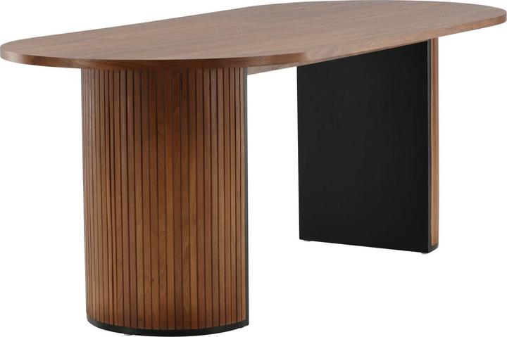 Immagine prodotto Venture Home Bianca (200 x 90 x 75 cm)