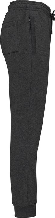 Actual product image Proact Jogging (XL)