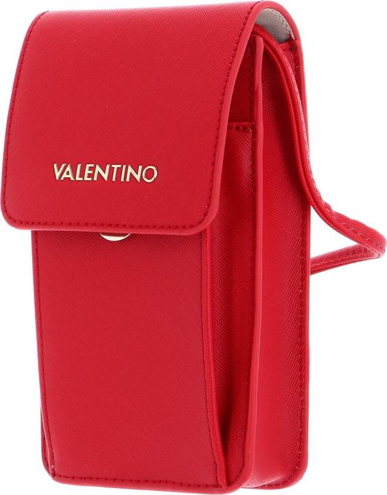 Immagine prodotto Valentino Crossy Re PHONE CASE