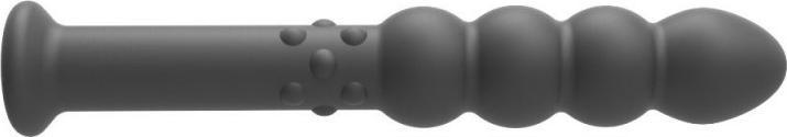 Produktbild Zenn Silicone Plug