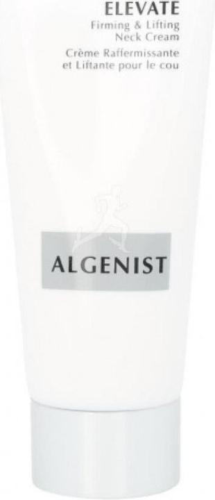 Actual product image Algenist Elevate (60 ml)