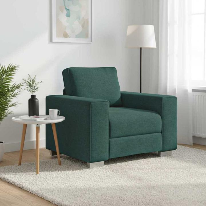 Produktbild vidaXL Sofa (1-Sitzer)