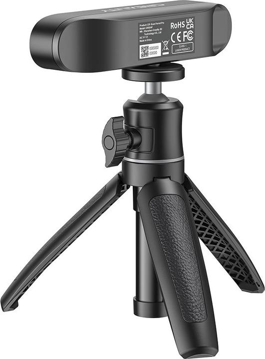 Produktbild Creality CR-Scan Ferret SE