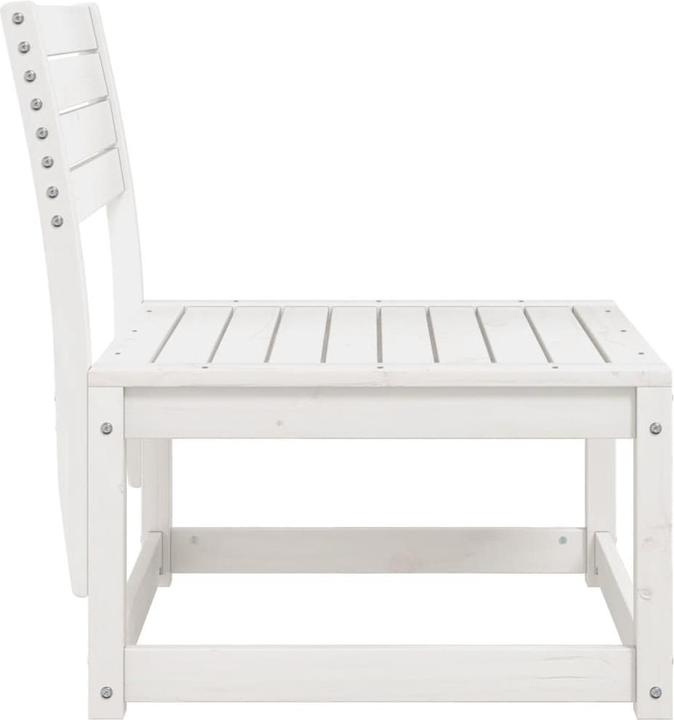 Produktbild vidaXL Wylder