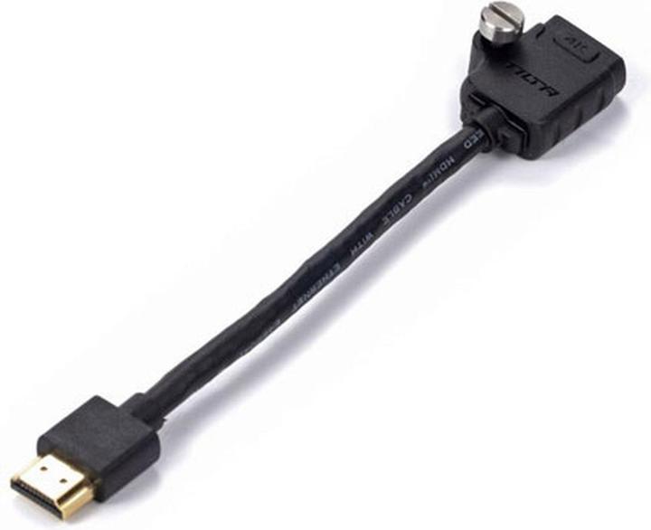 Image du produit Tilta Câble HDMI mâle vers HDMI femelle (Câble)