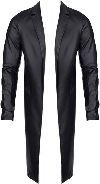 Image du produit Regnes Fetish Planet Cheminée à effet de levier pour hommes "RMSergio001" (XXL)
