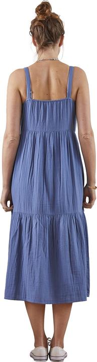 Image du produit Vertbaudet Kleid (34)