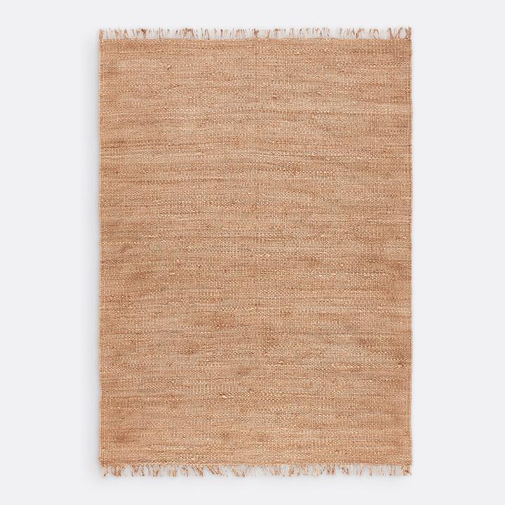 Actual product image La Redoute Interieurs Ajan (240 x 330 cm)