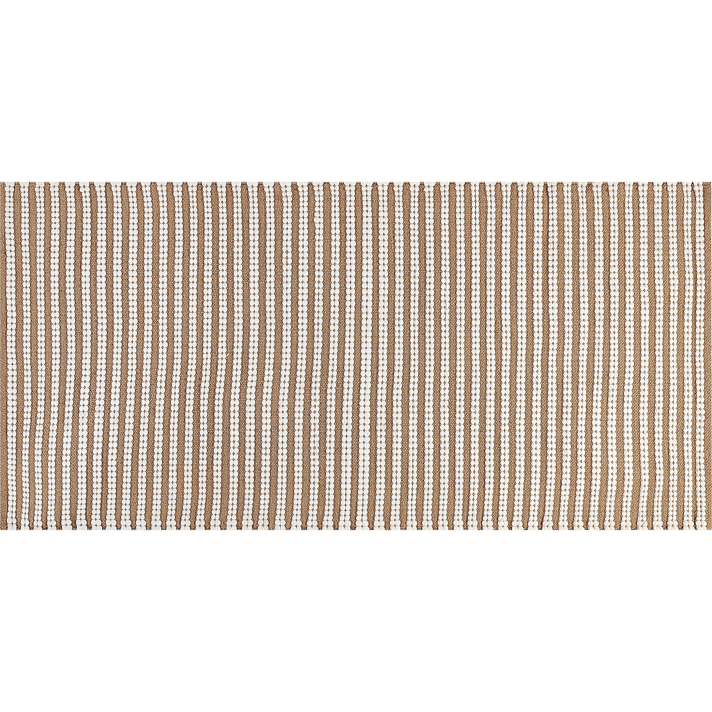 Thumbnail - Beliani, Teppich, Sofulu (80 x 150 cm)