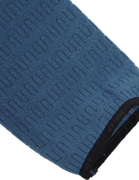 Produktbild Icepeak Bowdo (L)