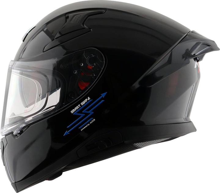 Image du produit Axor APEX SMART Integralhelm (S)