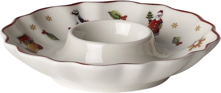Toy's Delight egg cup (1 x)
