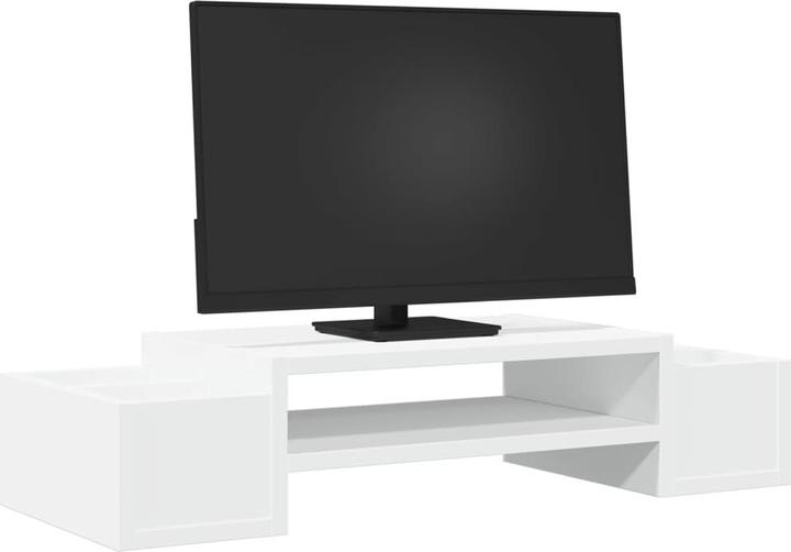 Image du produit vidaXL Rosabelle