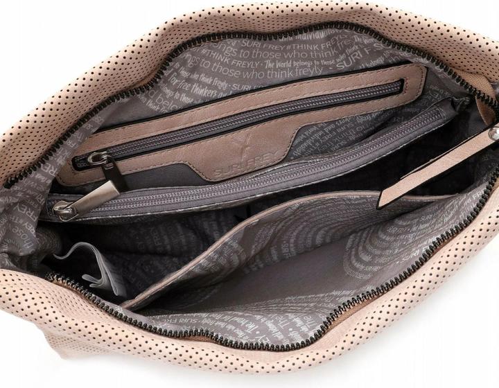 Immagine prodotto Suri Frey Borsa Romy