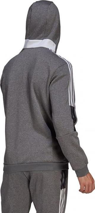 Produktbild Adidas Tiro 21 Kapuzenpullover (M)