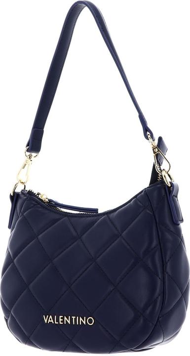 Immagine prodotto Valentino Ocarina Hobo Bag